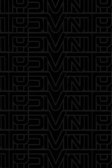 Poster to the movie "Divinity" #695595