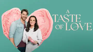 Backdrop to the movie "A Taste of Love" #756782