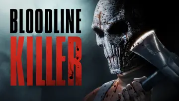 Backdrop to the movie "Bloodline Killer" #765576