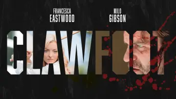 Backdrop to the movie "Clawfoot" #684166