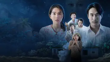 Backdrop to the movie "Duyen Ma" #1174517
