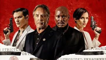 Backdrop to the movie "The Collective" #167061