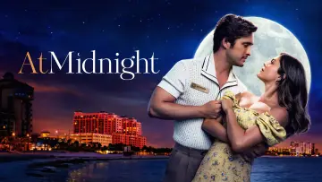 Backdrop to the movie "At Midnight" #1069698