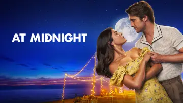Backdrop to the movie "At Midnight" #1069700