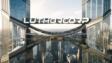 Backdrop to the movie "Superman: Legacy" #1196894
