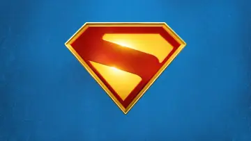 Backdrop to the movie "Superman: Legacy" #513323