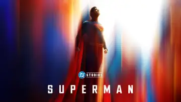Backdrop to the movie "Superman: Legacy" #513407