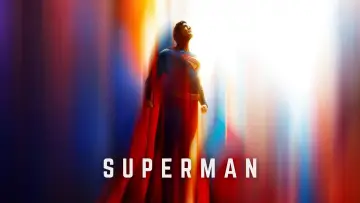 Backdrop to the movie "Superman: Legacy" #513598