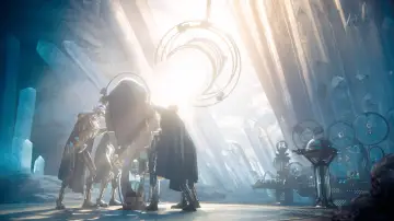 Backdrop to the movie "Superman: Legacy" #513705
