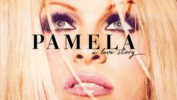 Backdrop to the movie "Pamela, A Love Story" #1034730