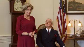 Backdrop to the movie "The Six Triple Eight" #606097