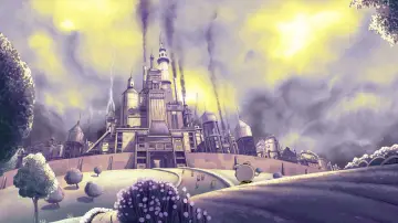 Backdrop to the movie "Scenery" #647225