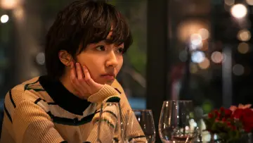 Backdrop to the movie "City Hunter" #1203361