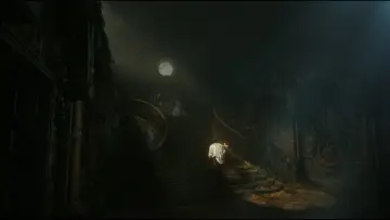 Backdrop to the movie "Frankenstein" #513550