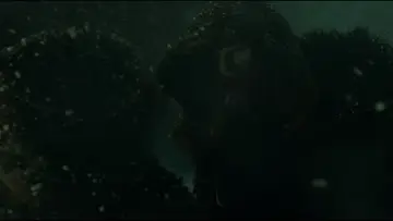 Backdrop to the movie "Frankenstein" #513662