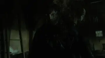 Backdrop to the movie "Frankenstein" #513686