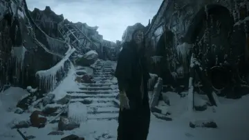 Backdrop to the movie "Frankenstein" #513858