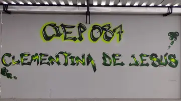 Backdrop to the movie "Memória, identidades e ancestralidade como possibilidade do estudo de história em sala de aula" #919721