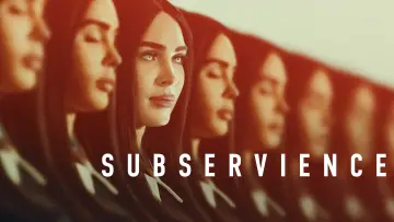 Backdrop to the movie "Subservience" #590762