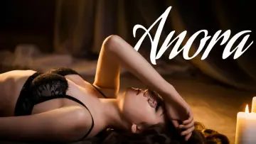 Backdrop to the movie "Anora" #547710