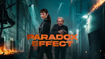 Backdrop to the movie "Paradox Effect" #642213