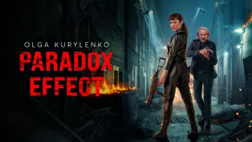 Backdrop to the movie "Paradox Effect" #642222