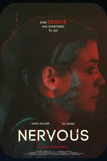 Nervous