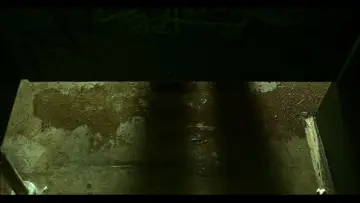 Backdrop to the movie "MOANS" #1274204