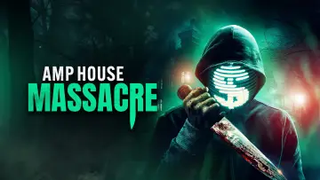 Backdrop to the movie "AMP House Massacre" #1112279
