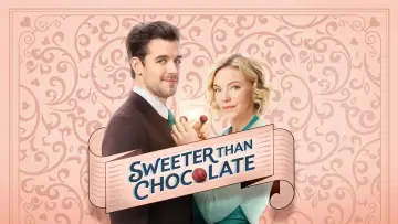 Backdrop to the movie "Sweeter Than Chocolate" #944798