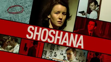 Backdrop to the movie "Shoshana" #757587