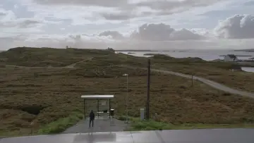 Backdrop to the movie "Norwegian Dream" #191984