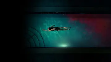 Backdrop to the movie "Night Swim" #1532058