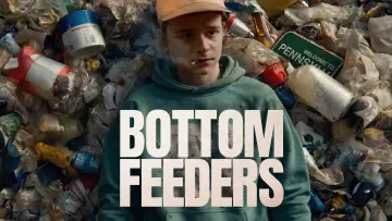 Backdrop to the movie "Bottom Feeders" #1114583