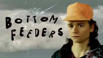 Backdrop to the movie "Bottom Feeders" #1114584