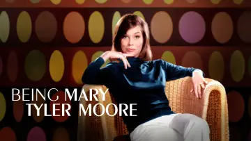 Backdrop to the movie "Being Mary Tyler Moore" #1651389