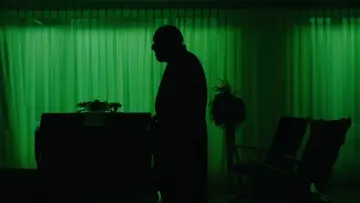 Backdrop to the movie "You