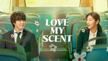 Backdrop to the movie "Love My Scent" #1139040