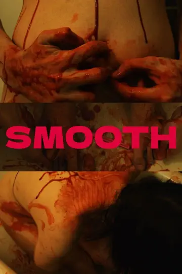 Smooth poster