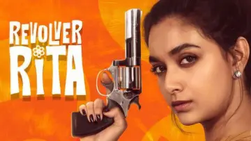 Backdrop to the movie "Revolver Rita" #929358