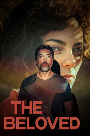 Poster to the movie "The Beloved" #1203943