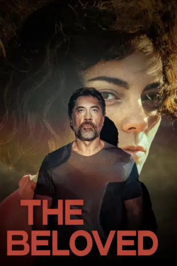 Poster to the movie "The Beloved" #816643