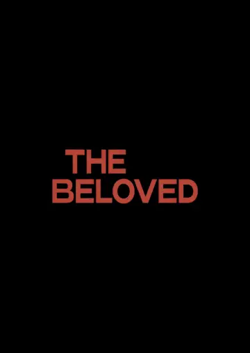 Poster to the movie "The Beloved" #911477