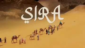 Backdrop to the movie "Sira" #1052784