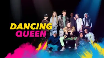 Backdrop to the movie "Dancing Queen" #1107093
