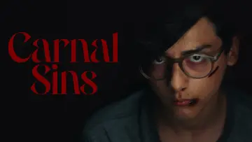 Backdrop to the movie "Carnal Sins" #762824