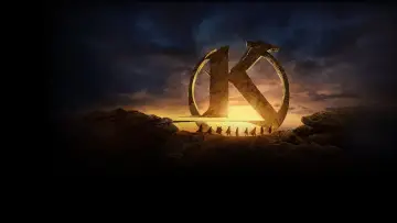 Backdrop to the movie "Kaamelott: The Second Chapter (Part I)" #1142648