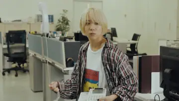 Backdrop to the movie "Baby Assassins 2" #1004705