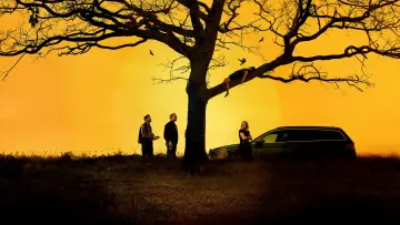 Backdrop to the movie "Boundless" #662638