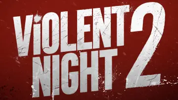 Backdrop to the movie "Violent Night 2" #1200017